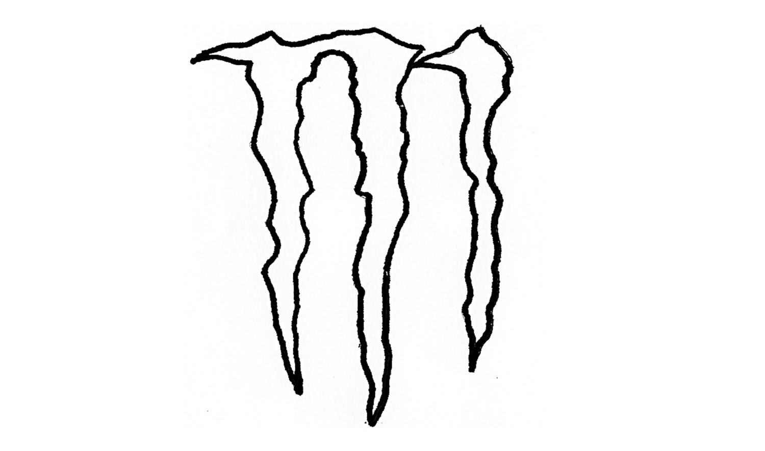 Monster Logo Images - ClipArt Best