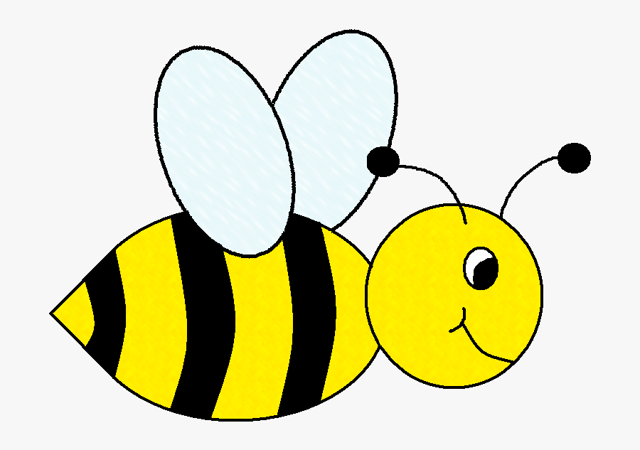 Free Clipart Of Bumble Bees - Bee Clipart , Free Transparent Clipart ...