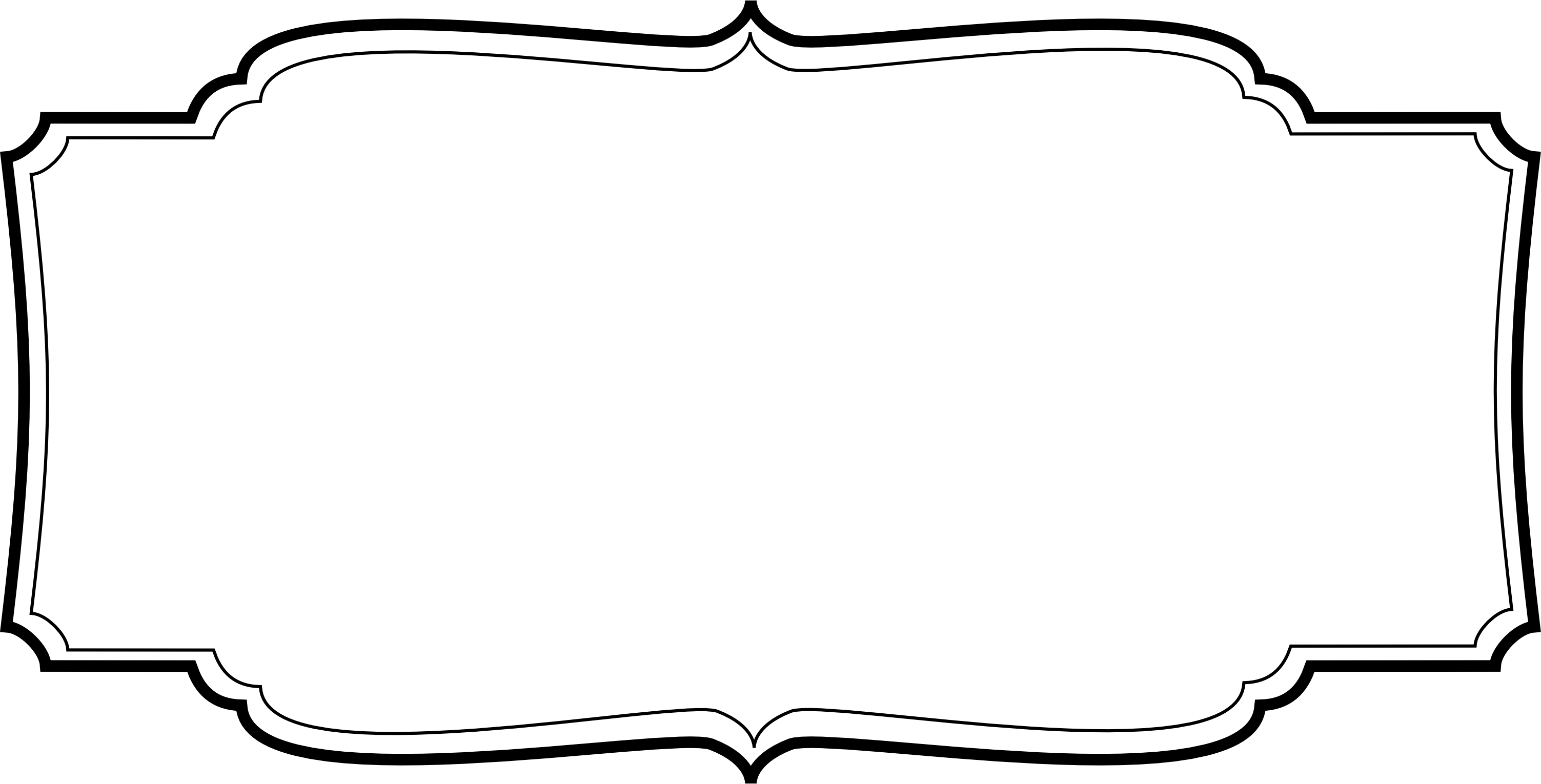 Label Frame Png Transparent Png Transparent Png Image Pngitem Images ...