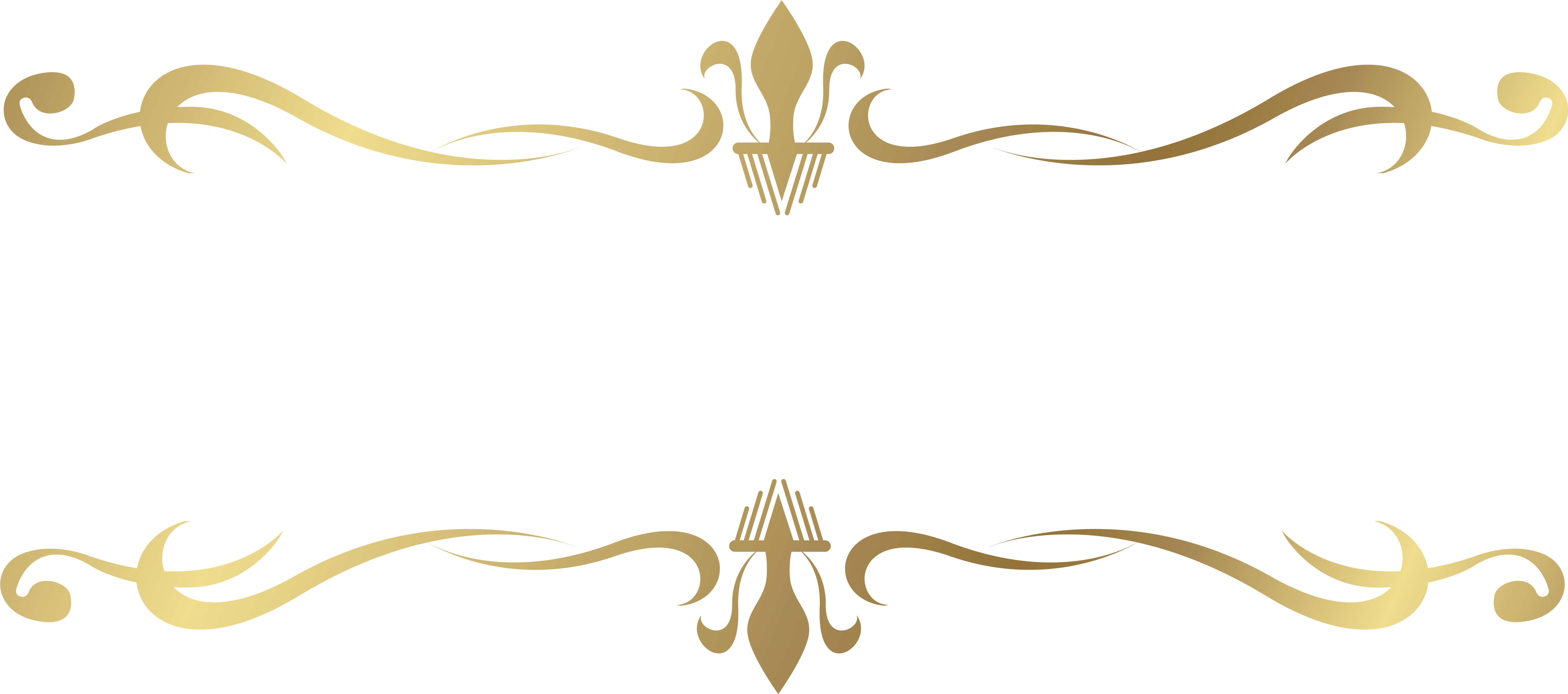 0 Result Images of Art Deco Frame Png Transparent - PNG Image Collection