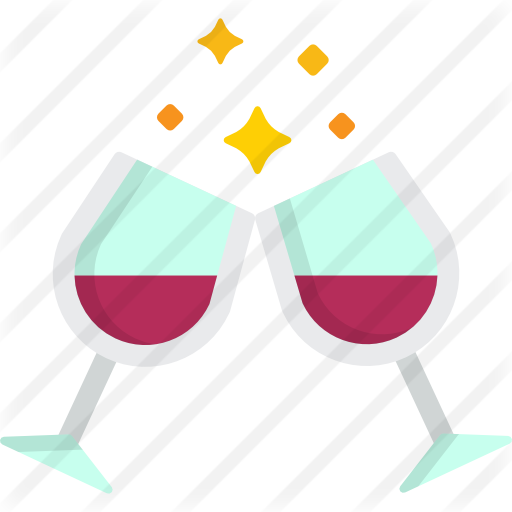 Cheers - Cheers - (512x512) Png Clipart Download