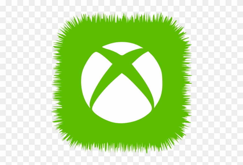 Xbox Icon Png