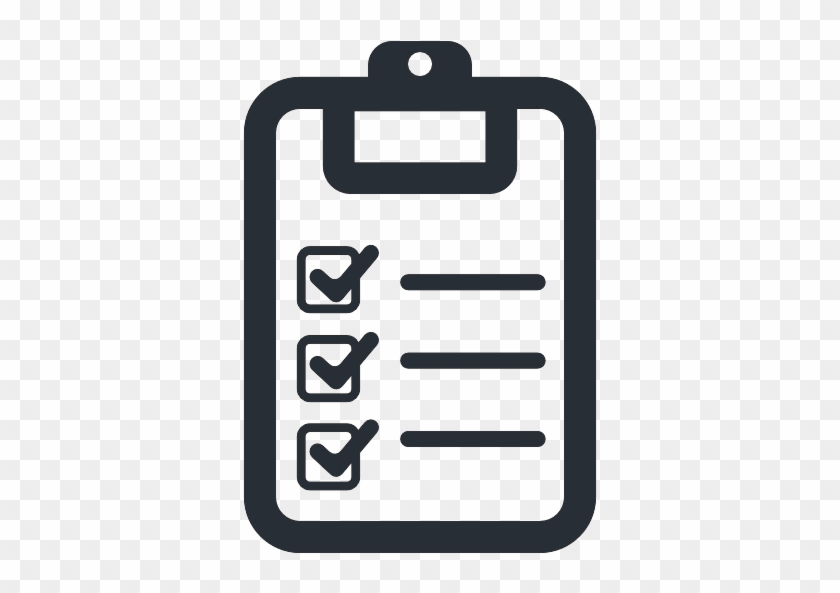 Task Icon Png Transparent Images Free | sexiezpix Web Porn