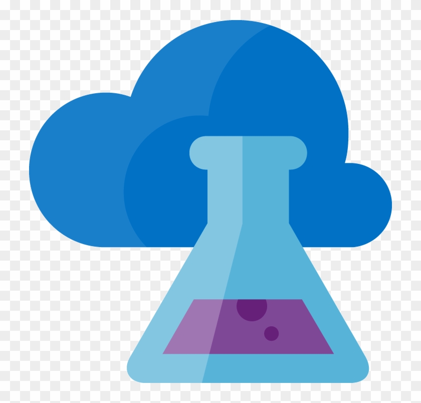 Azure Worldwide Data Centers As Of July 30, - Azure Dev Test Lab Icon #1289348