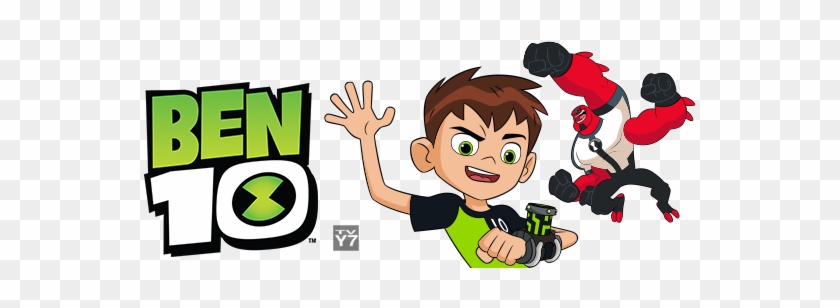 Top 89 Ben10 Clip Art - Apple & Onion Cartoon Network - Free Transparent  PNG Clipart Images Download