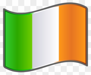 Irish Flag Clipart, Transparent PNG Clipart Images Free Download ...