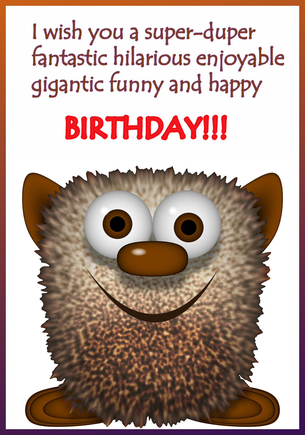 printable-birthday-cards-free-funny-printable-blank-world