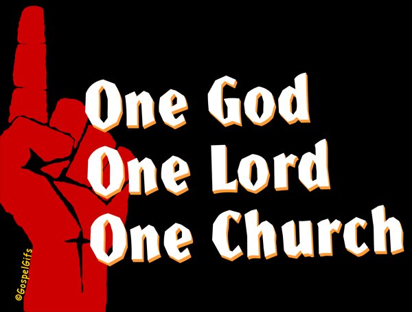 Unity Church Clipart - Clipart Suggest