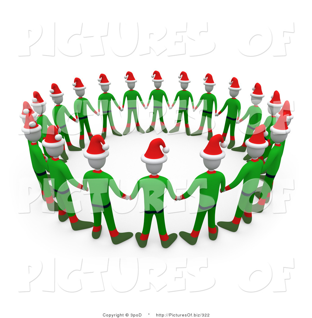 Christian Unity Clipart - Clipart Suggest