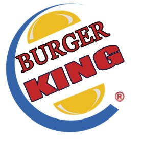 Burger King Clipart - Clipart Suggest