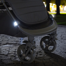 Stroller Lights