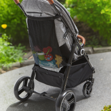 Stroller Net Bag