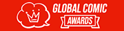 Global Comic Awards