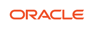 Add-AI-Oracle-HCM