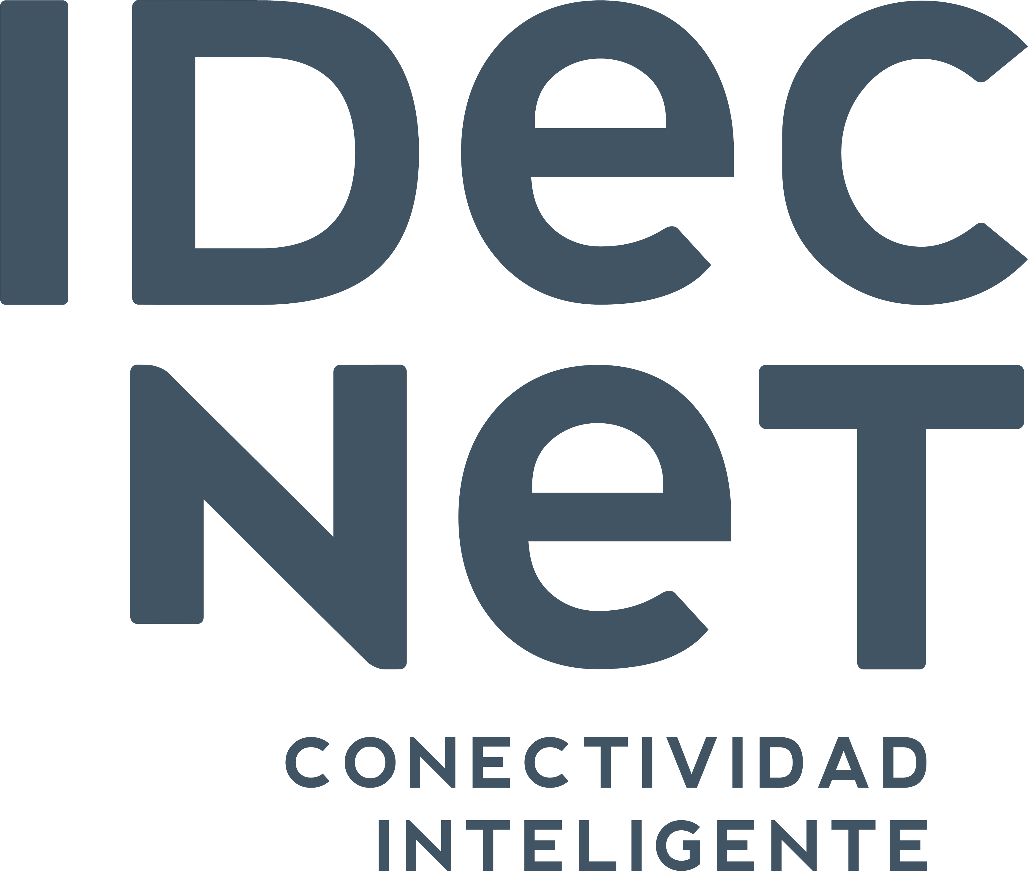 Idecnet S.A.