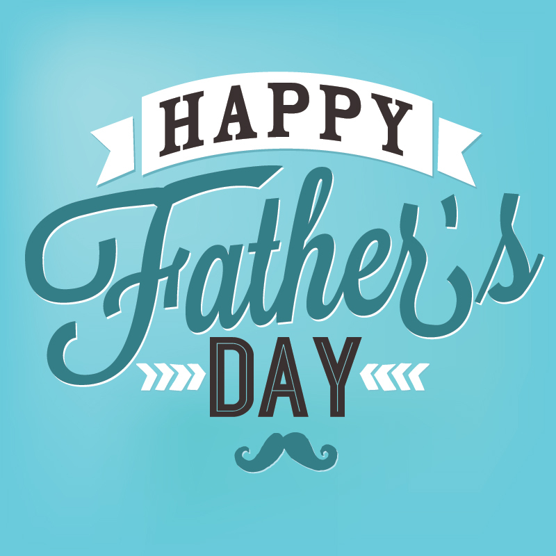 The CMSA wishes you all a Happy Father's Day! - Case Management Society ...