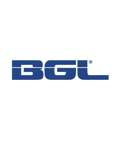 BGL