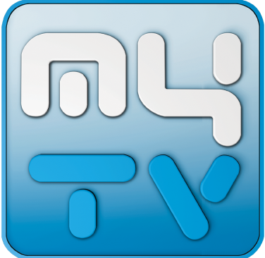 MyTV TV