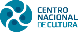 Centro Nacional de Cultura