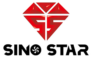 SINO STAR LOGO