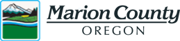 Marion County Logo