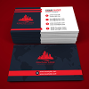 business-card-template-design-design-501