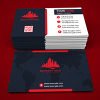 business-card-template-design-design-502