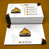 business-card-template-design-design-507