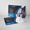 corporate-postcard-template-design