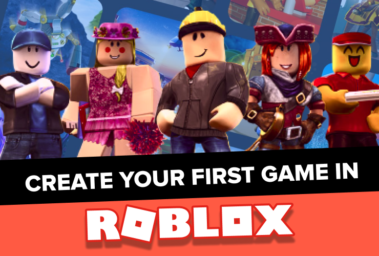 How to Install and Play Roblox – Roblox Support - nutrinat.com