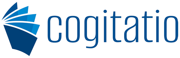 Cogitatio Logo