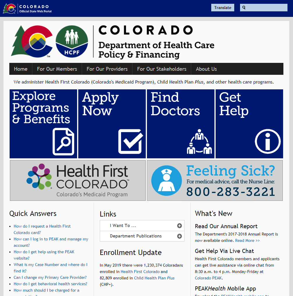 Colorado Medical Card Limits 2024 - Raye Elfrieda