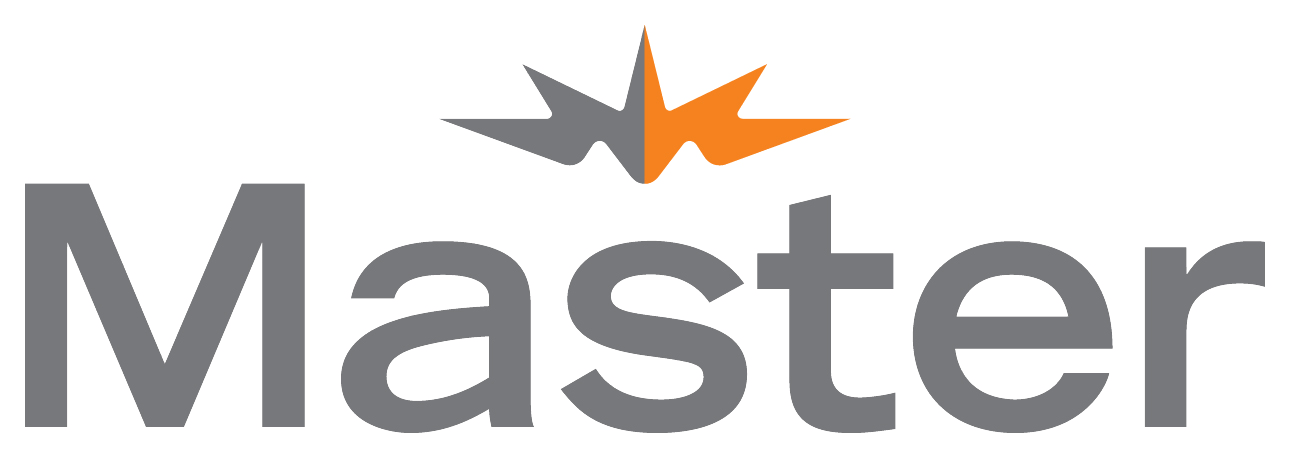 Master Group logo