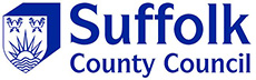 Suffolk Logo Color