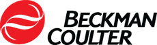 Beckman Logo