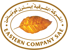 Eastern Company Color Logo