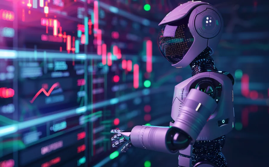 AI Stocks 10 AI Companies to Invest In 2024 CoinRank