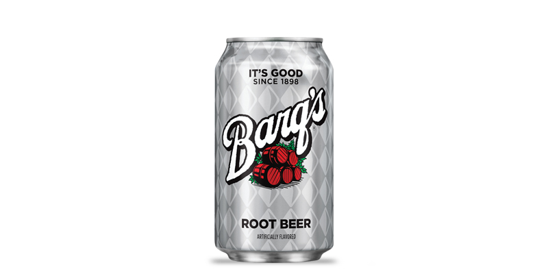 5-15186Coke_Barq's