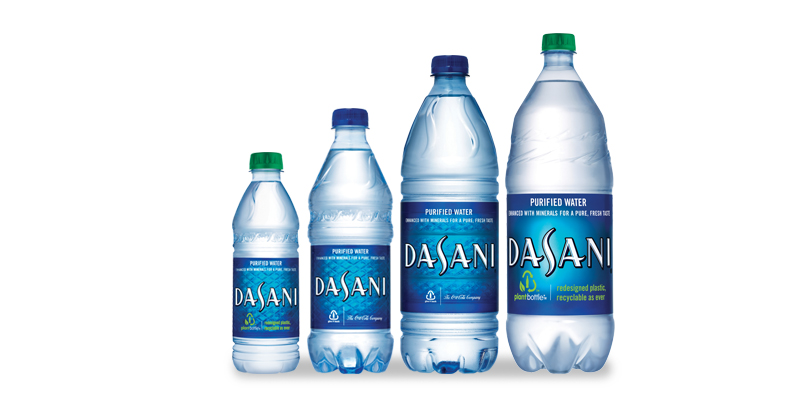 Dasani_Web_800x400