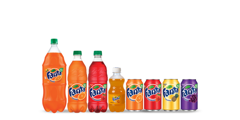 photo-fanta-800x400