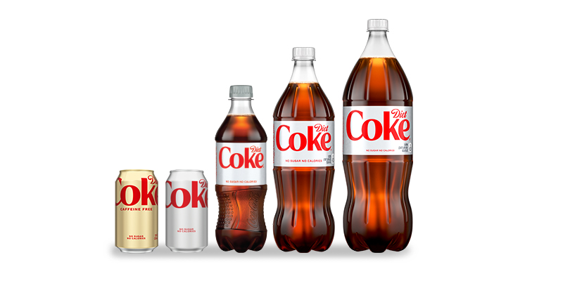 5-22076-Website-DietCoke-800x400