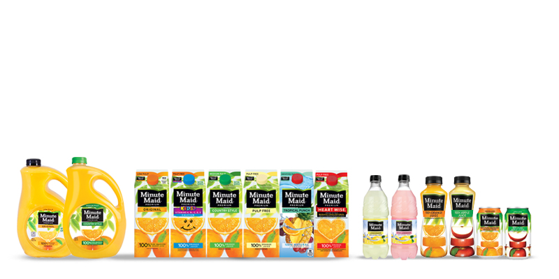 5-22076-Website-MinuteMaid-800x400