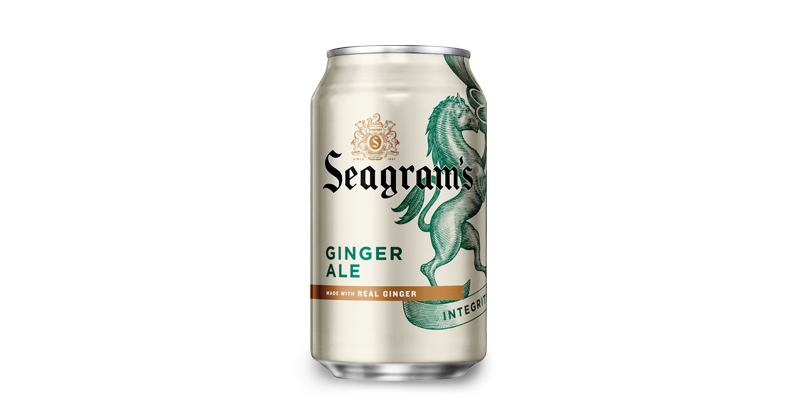 5-22076-Website-Seagrams-800x400jpg