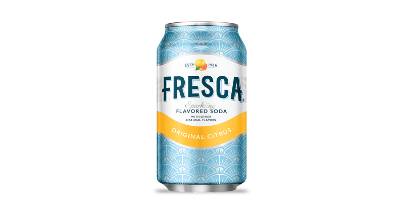 Fresca_website_800x400