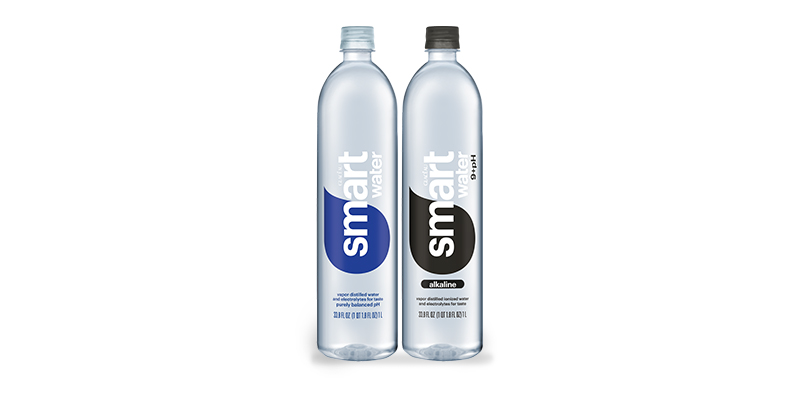 5-22076-Website-SmartWater-800x400