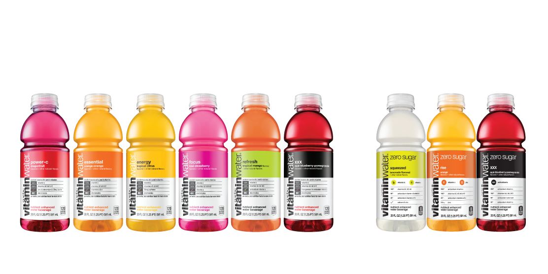 5-24015 CCBG 4BP Vitaminwater Digital_800x400