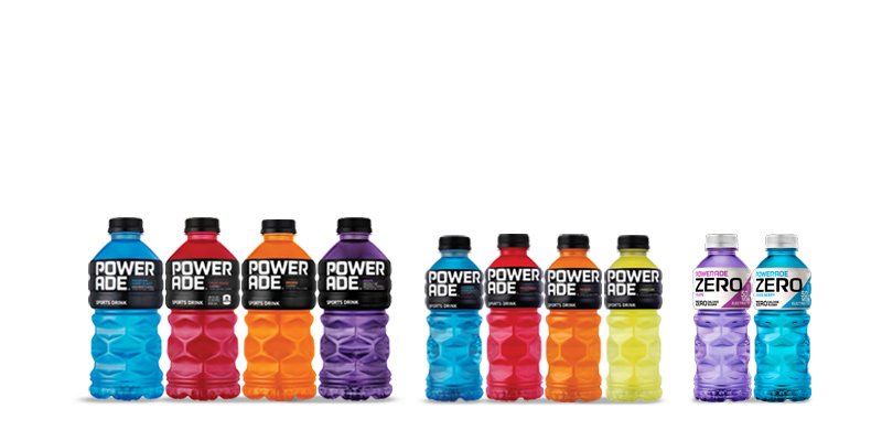 5-24018-CCBG-WebUpdates-Powerade-800x400