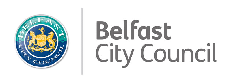 belfast-city-council