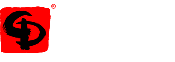 COLLECTIBLESDIRECT UK LTD  