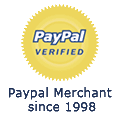 PayPal